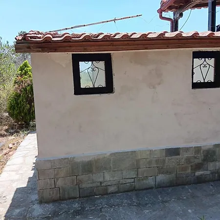 Halkidiki Sea View Holiday home