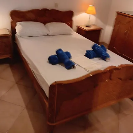 Halkidiki Sea View * Nea Kallikrateia