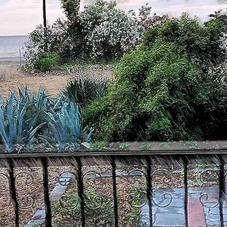 Halkidiki Sea View Holiday home