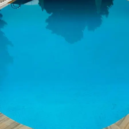 Halkidiki Sea View Apartment *